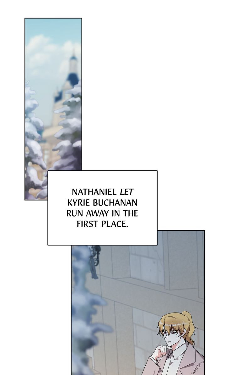 Read Kneel Before Me chapter 74 image 13 on Lezhin