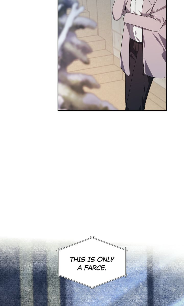 Read Kneel Before Me chapter 74 image 14 on Lezhin