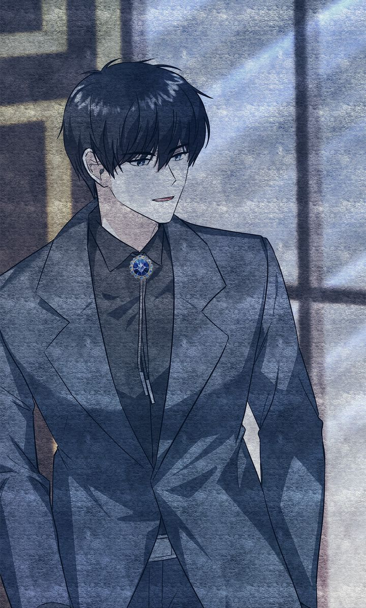 Read Kneel Before Me chapter 74 image 15 on Lezhin