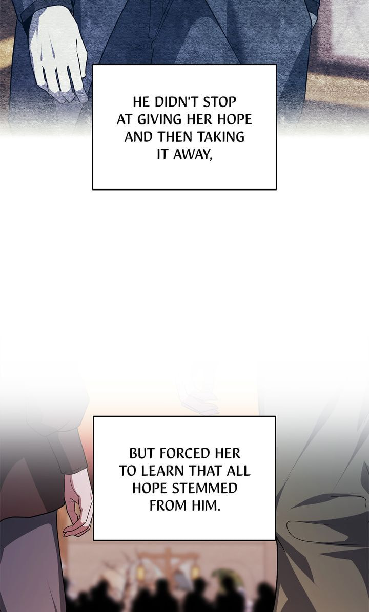 Read Kneel Before Me chapter 74 image 16 on Lezhin