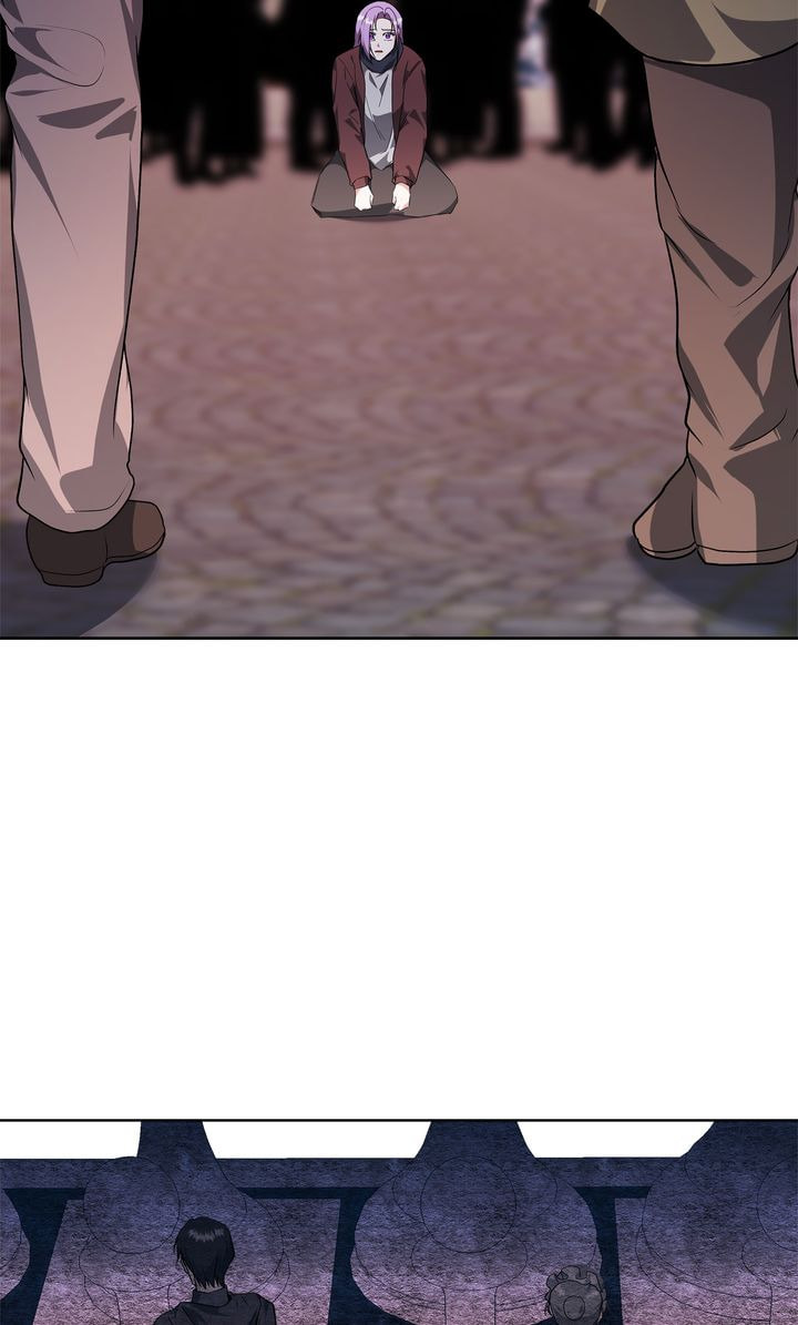 Read Kneel Before Me chapter 74 image 17 on Lezhin