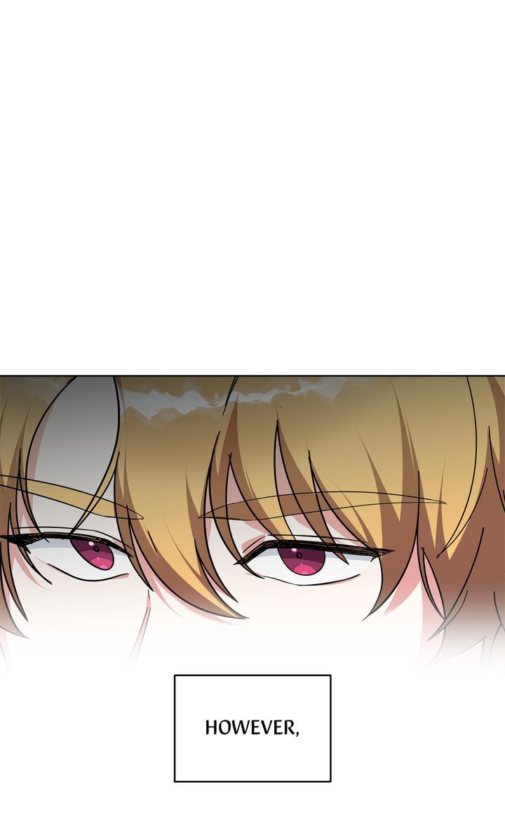 Read Kneel Before Me chapter 74 image 19 on Lezhin