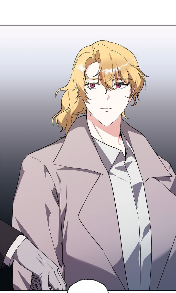 Read Kneel Before Me chapter 74 image 2 on Lezhin