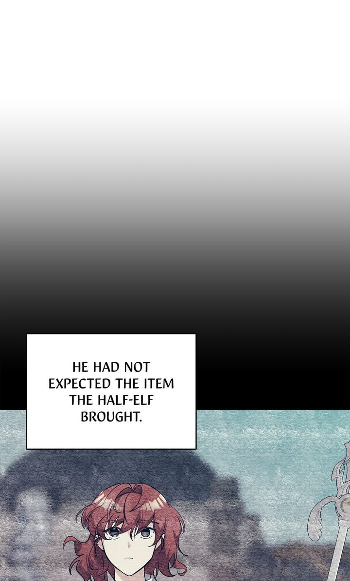 Read Kneel Before Me chapter 74 image 20 on Lezhin