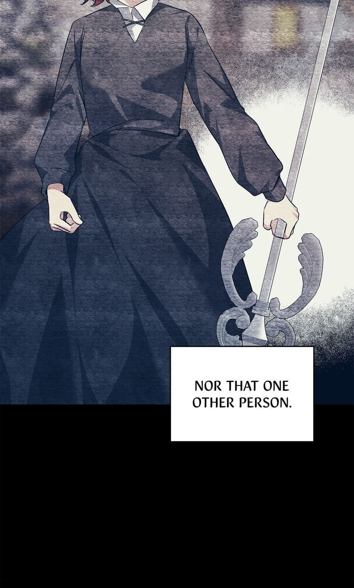 Read Kneel Before Me chapter 74 image 21 on Lezhin