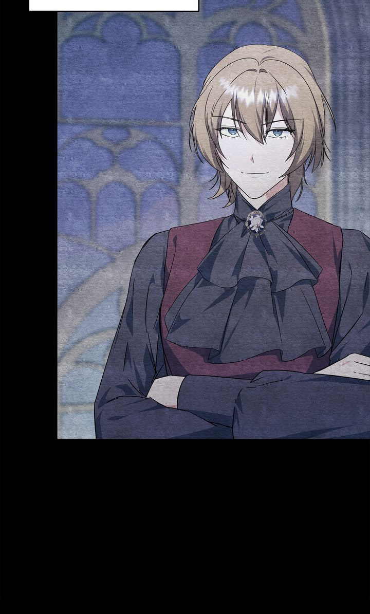 Read Kneel Before Me chapter 74 image 23 on Lezhin