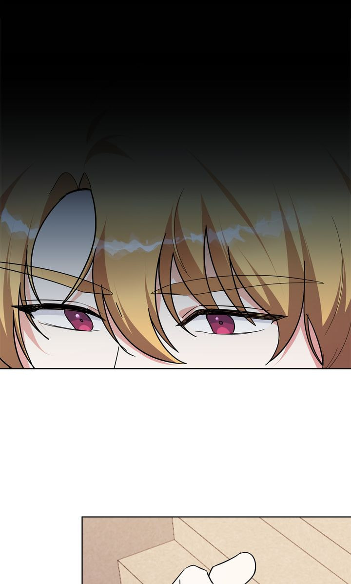 Read Kneel Before Me chapter 74 image 24 on Lezhin