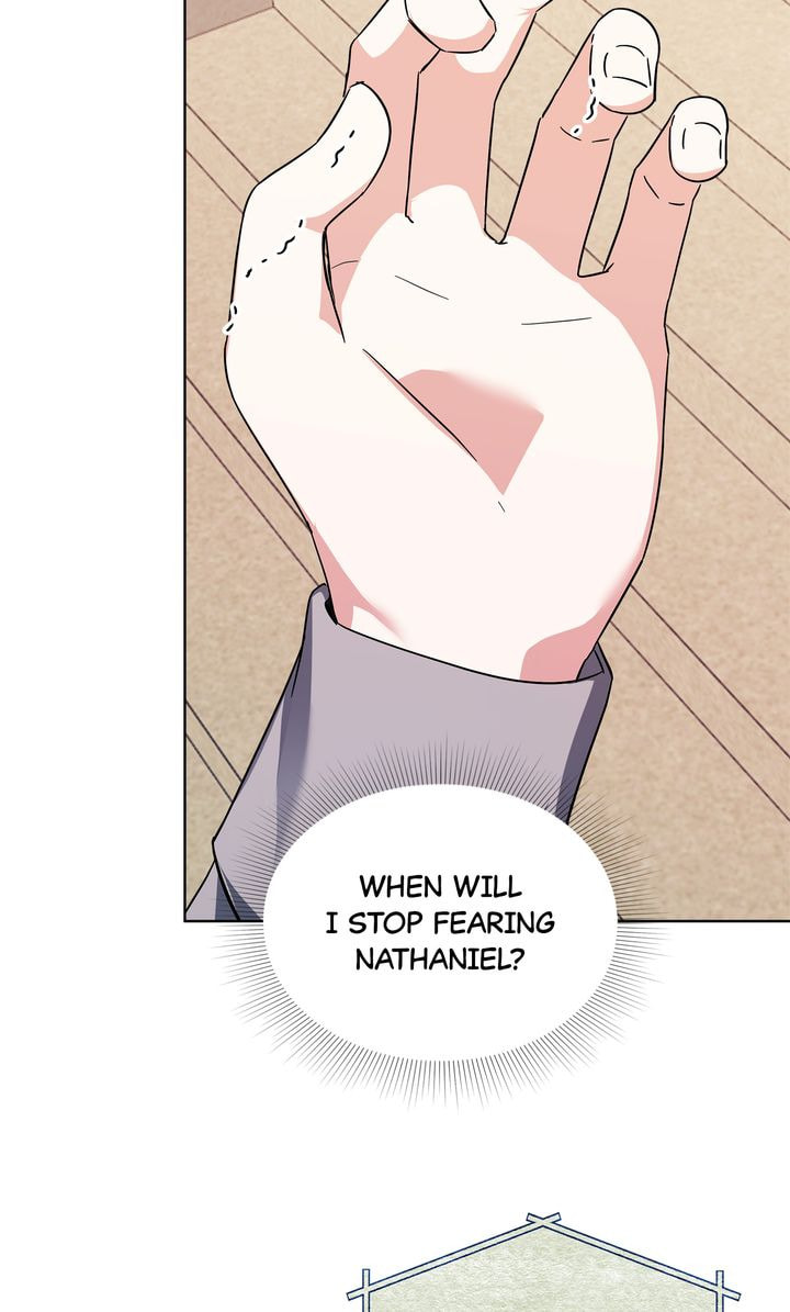 Read Kneel Before Me chapter 74 image 25 on Lezhin