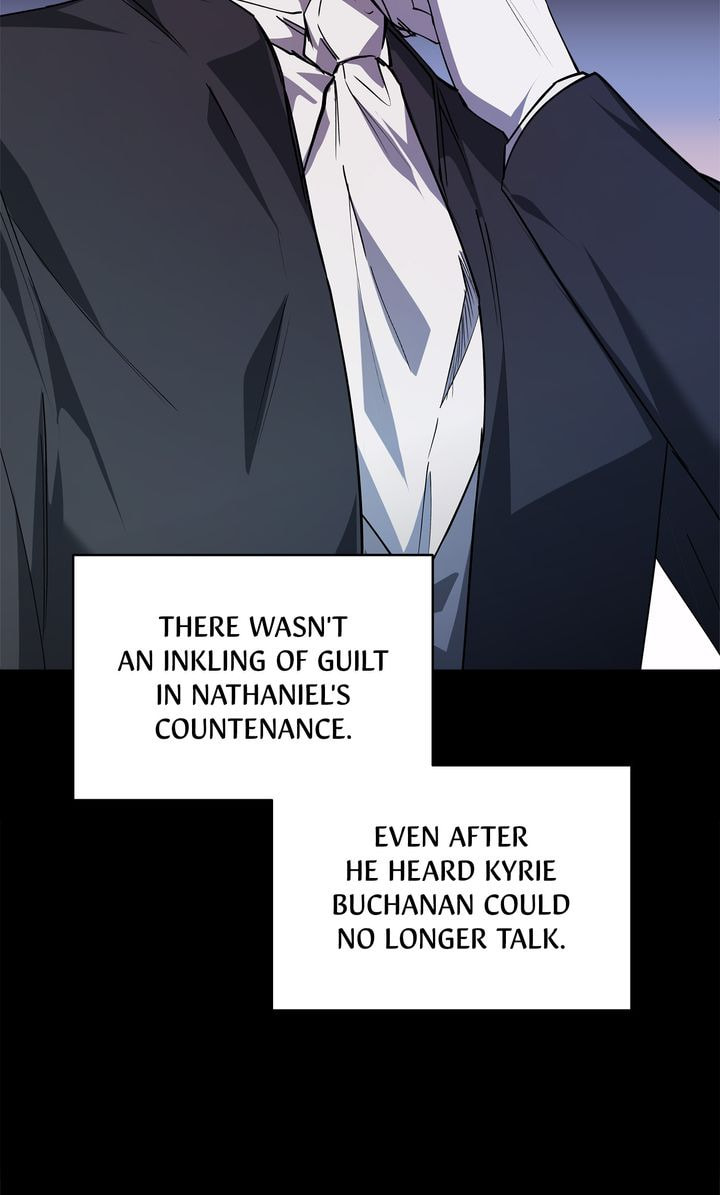Read Kneel Before Me chapter 74 image 28 on Lezhin
