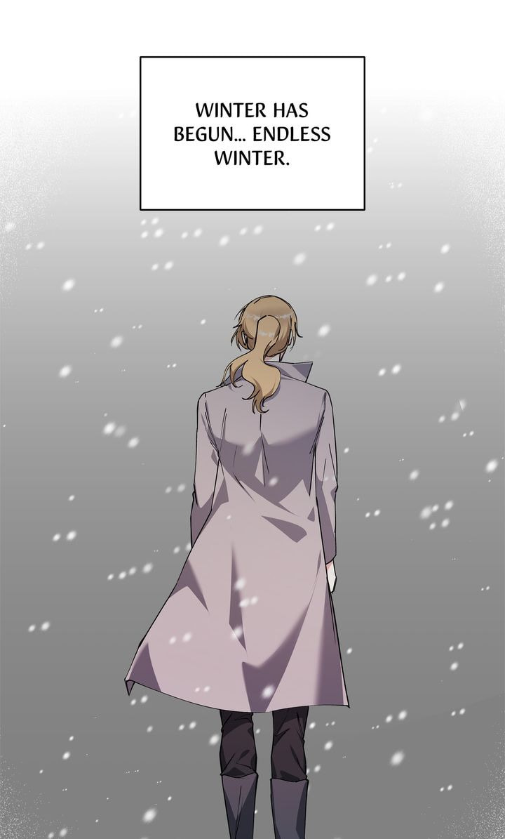 Read Kneel Before Me chapter 74 image 30 on Lezhin