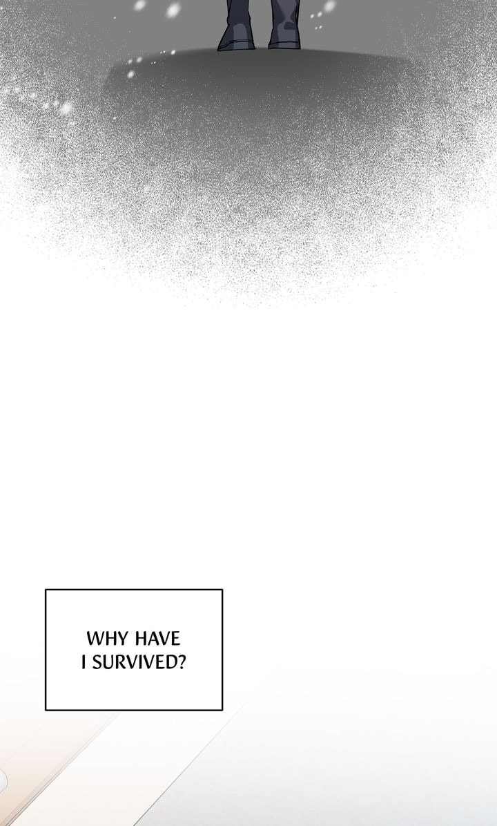 Read Kneel Before Me chapter 74 image 31 on Lezhin