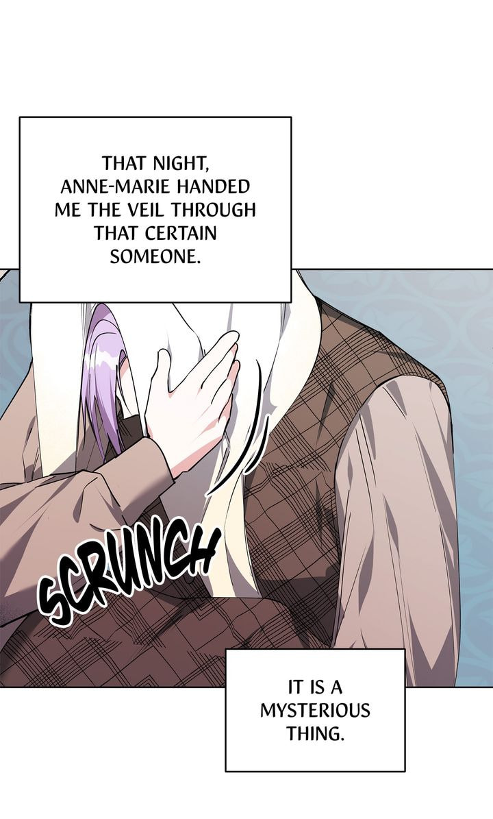 Read Kneel Before Me chapter 74 image 33 on Lezhin