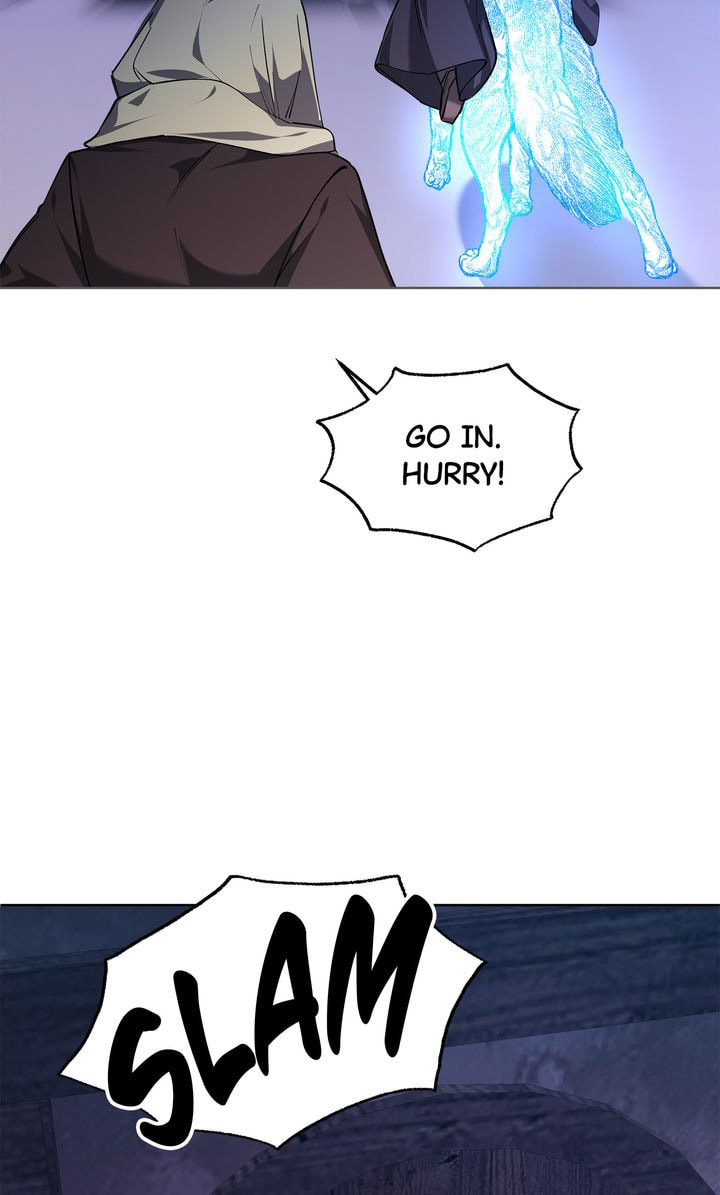 Read Kneel Before Me chapter 74 image 37 on Lezhin