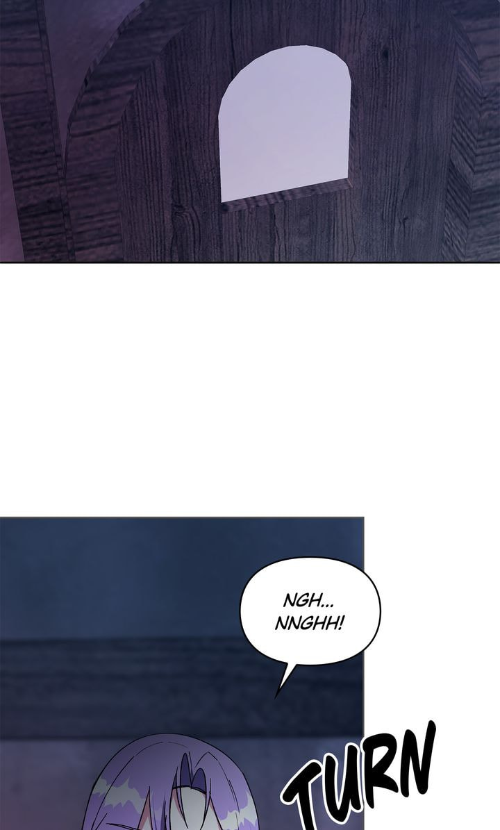 Read Kneel Before Me chapter 74 image 38 on Lezhin