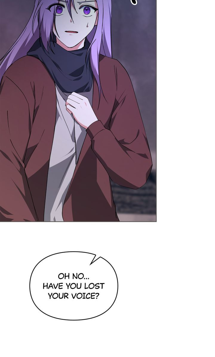 Read Kneel Before Me chapter 74 image 39 on Lezhin