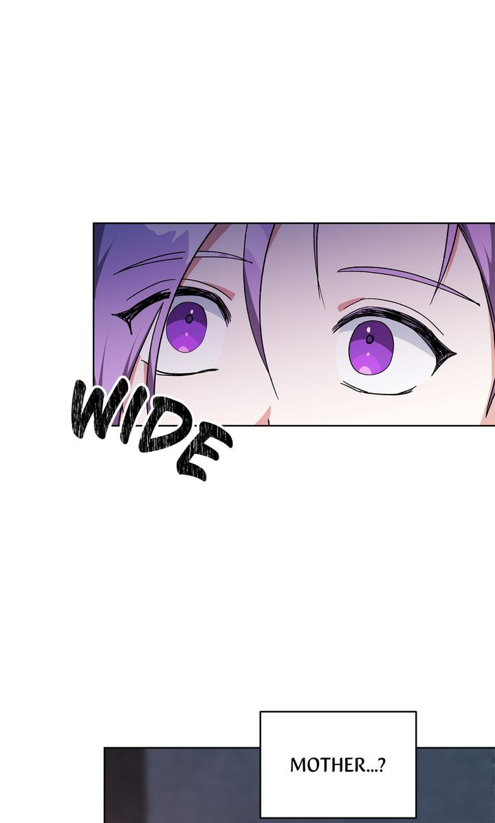 Read Kneel Before Me chapter 74 image 40 on Lezhin