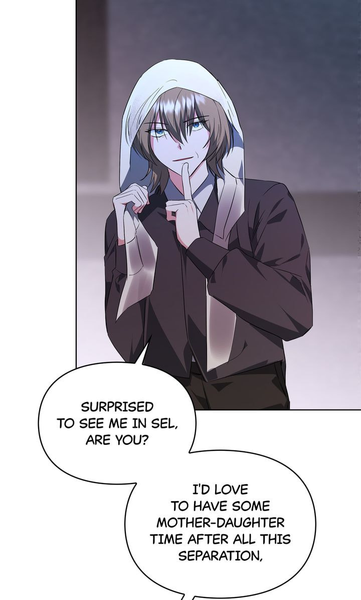 Read Kneel Before Me chapter 74 image 41 on Lezhin