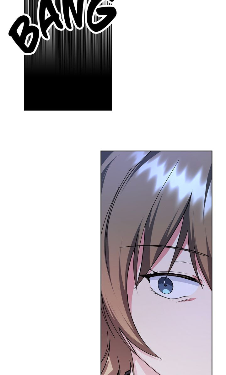 Read Kneel Before Me chapter 74 image 45 on Lezhin