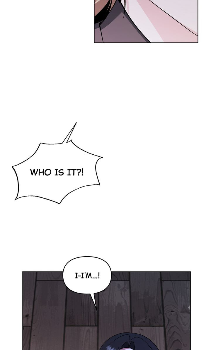 Read Kneel Before Me chapter 74 image 46 on Lezhin