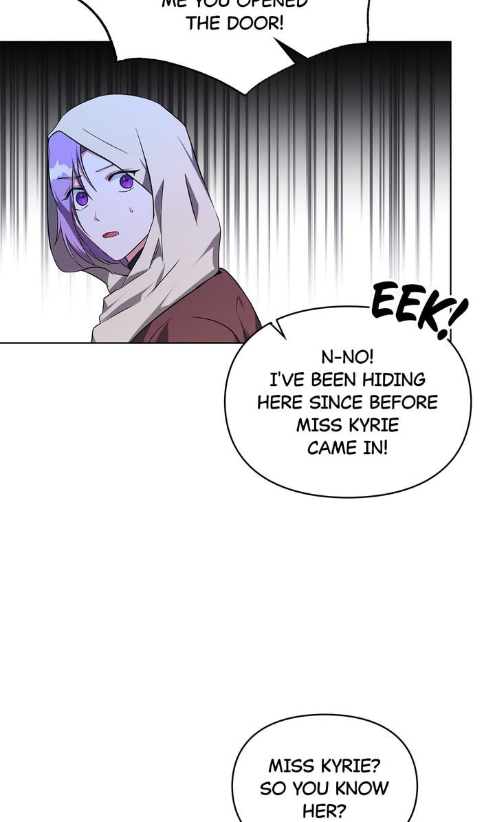 Read Kneel Before Me chapter 74 image 48 on Lezhin