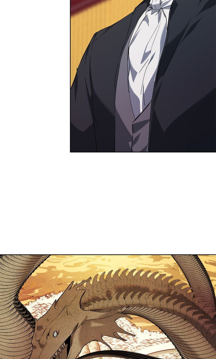 Read Kneel Before Me chapter 74 image 5 on Lezhin