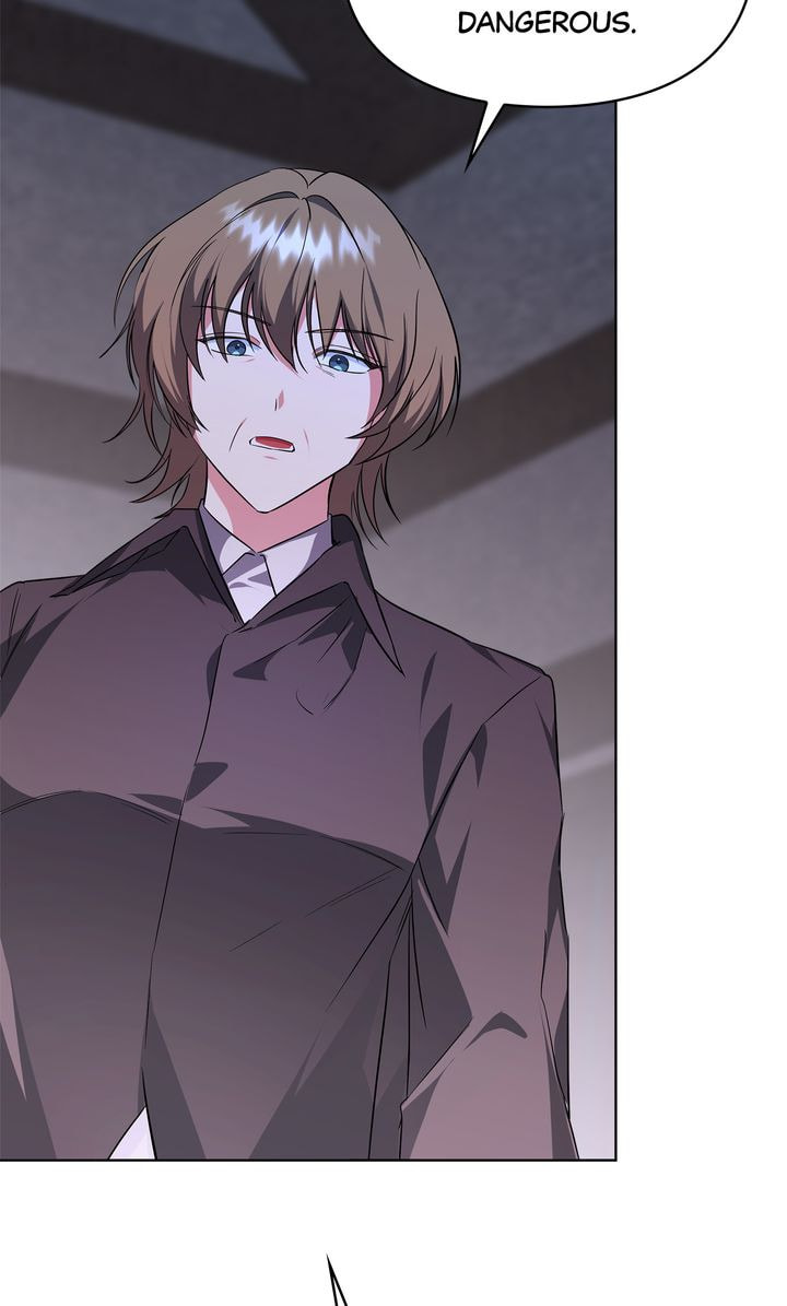 Read Kneel Before Me chapter 74 image 50 on Lezhin