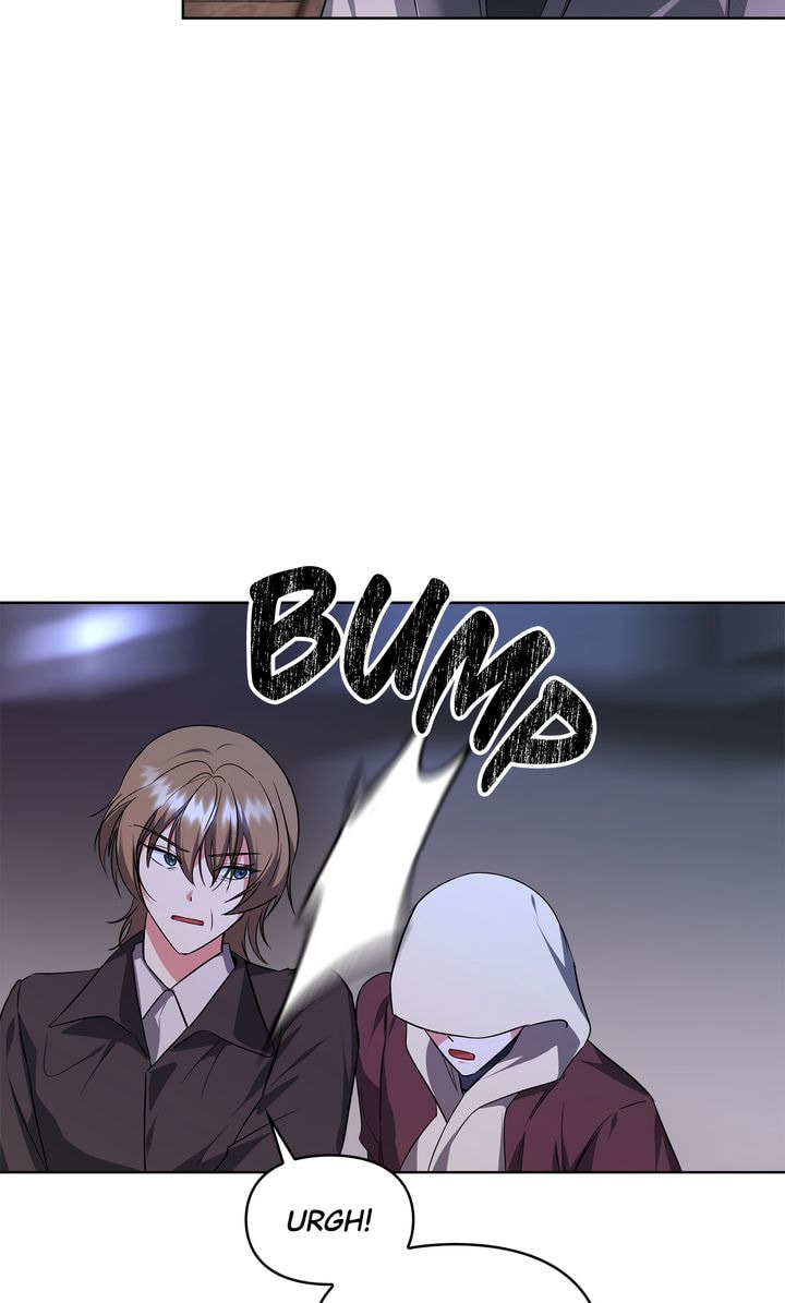 Read Kneel Before Me chapter 74 image 52 on Lezhin