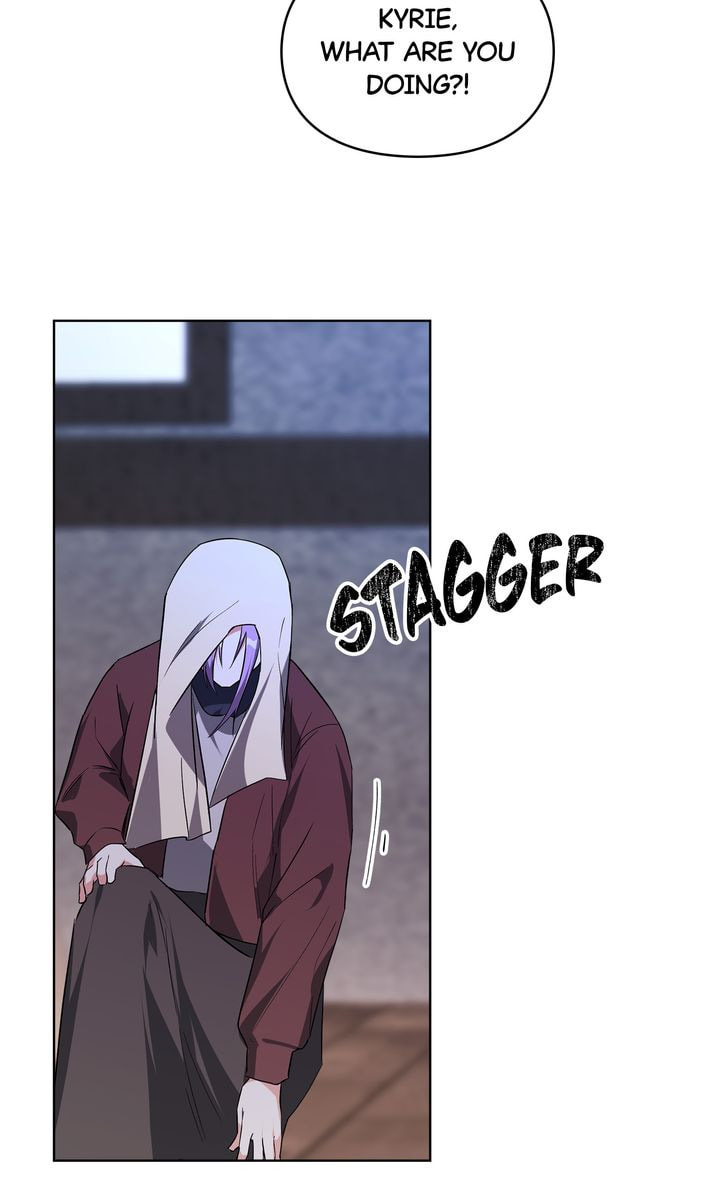 Read Kneel Before Me chapter 74 image 53 on Lezhin