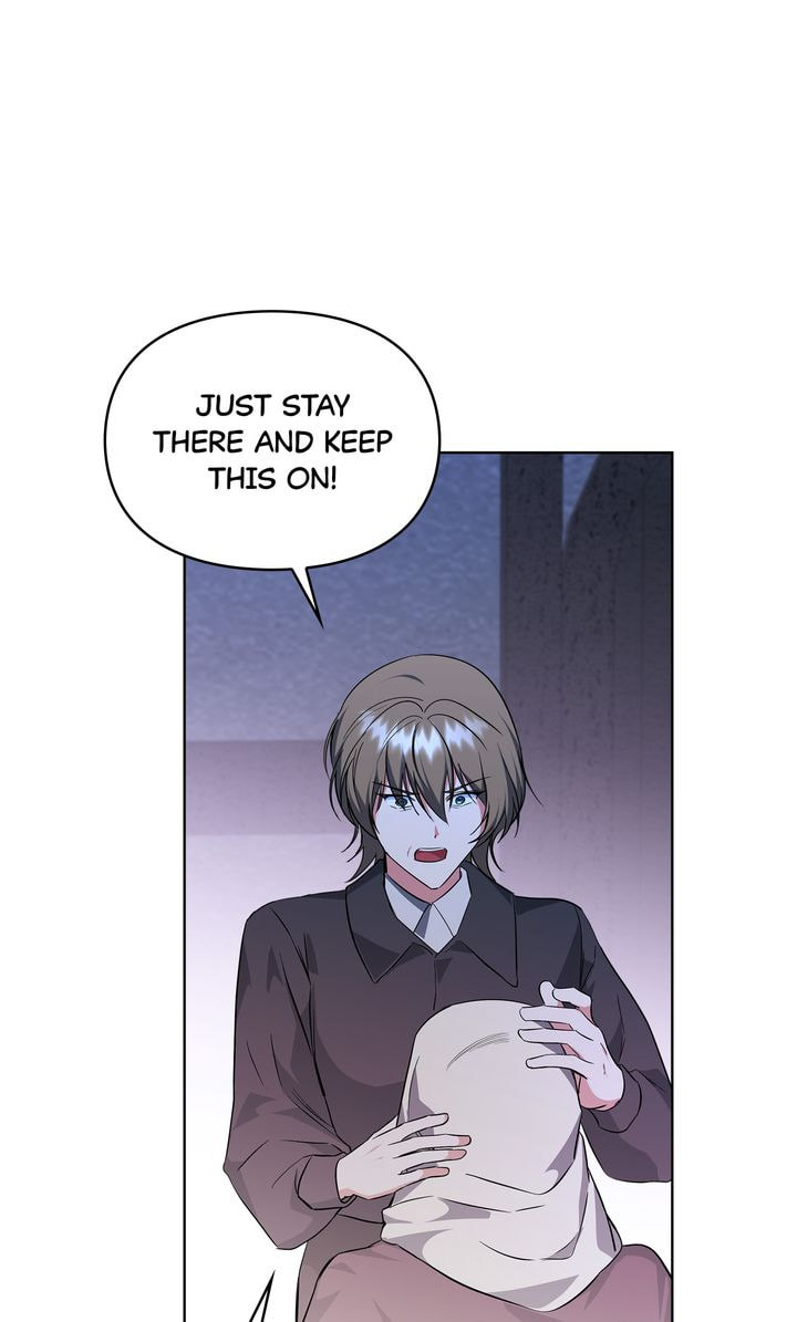 Read Kneel Before Me chapter 74 image 54 on Lezhin