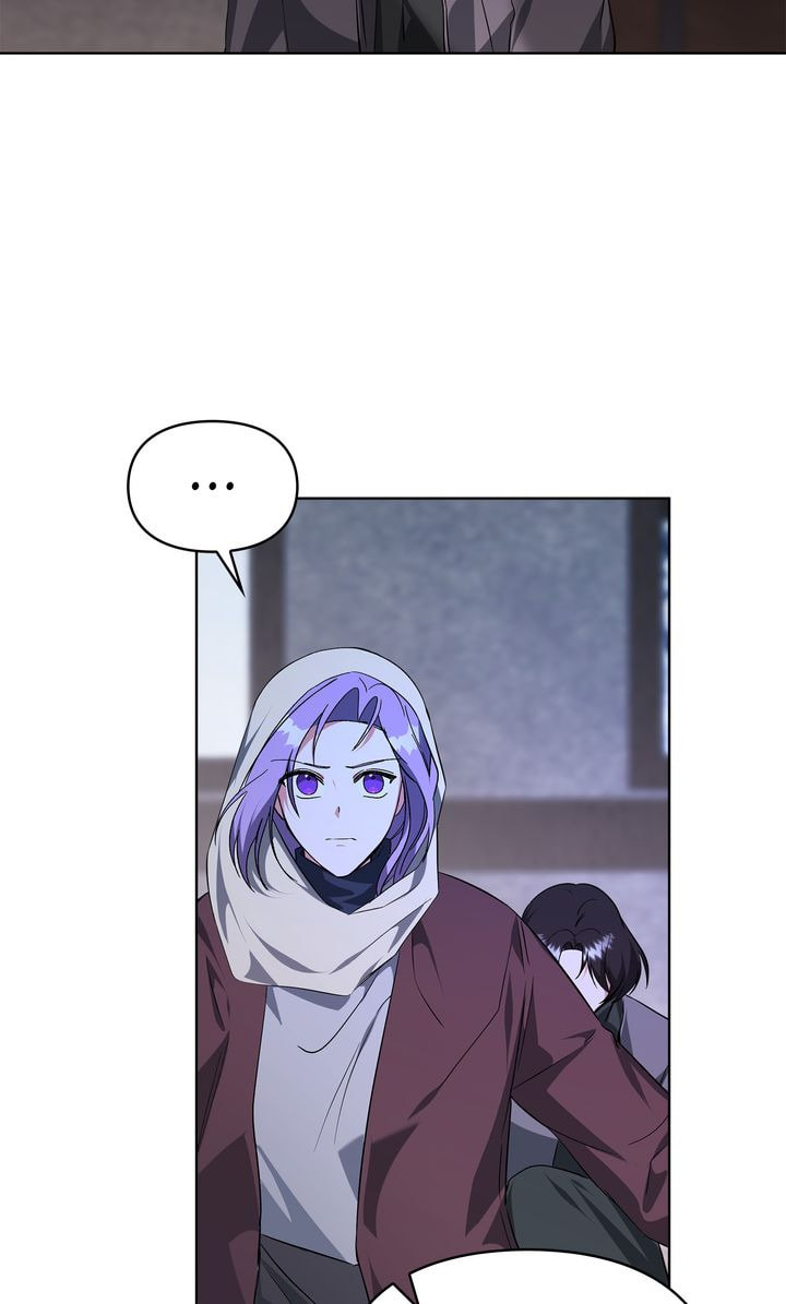 Read Kneel Before Me chapter 74 image 56 on Lezhin
