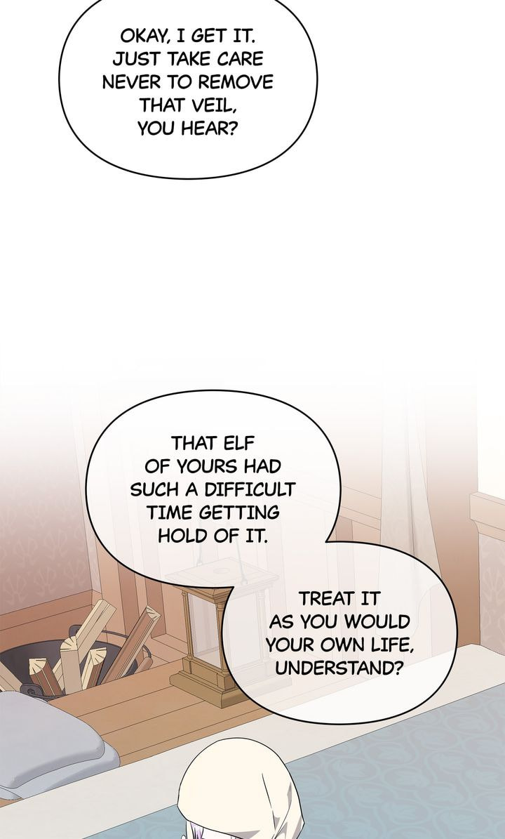Read Kneel Before Me chapter 74 image 58 on Lezhin