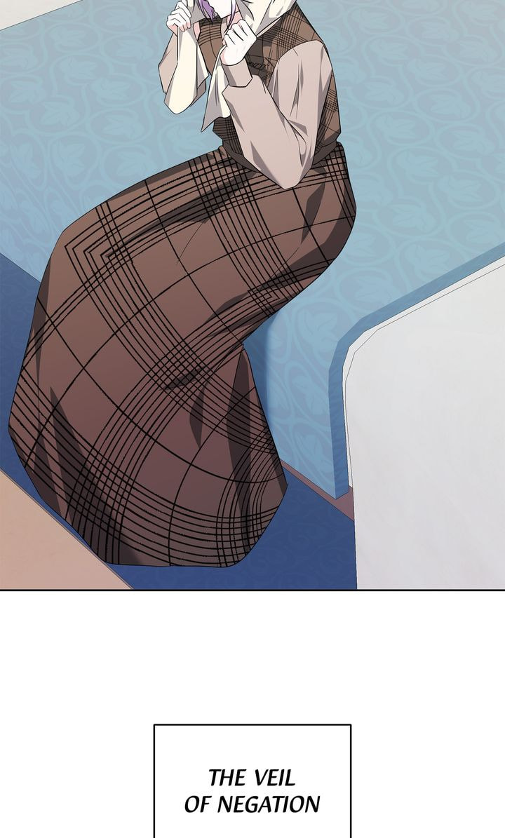 Read Kneel Before Me chapter 74 image 59 on Lezhin