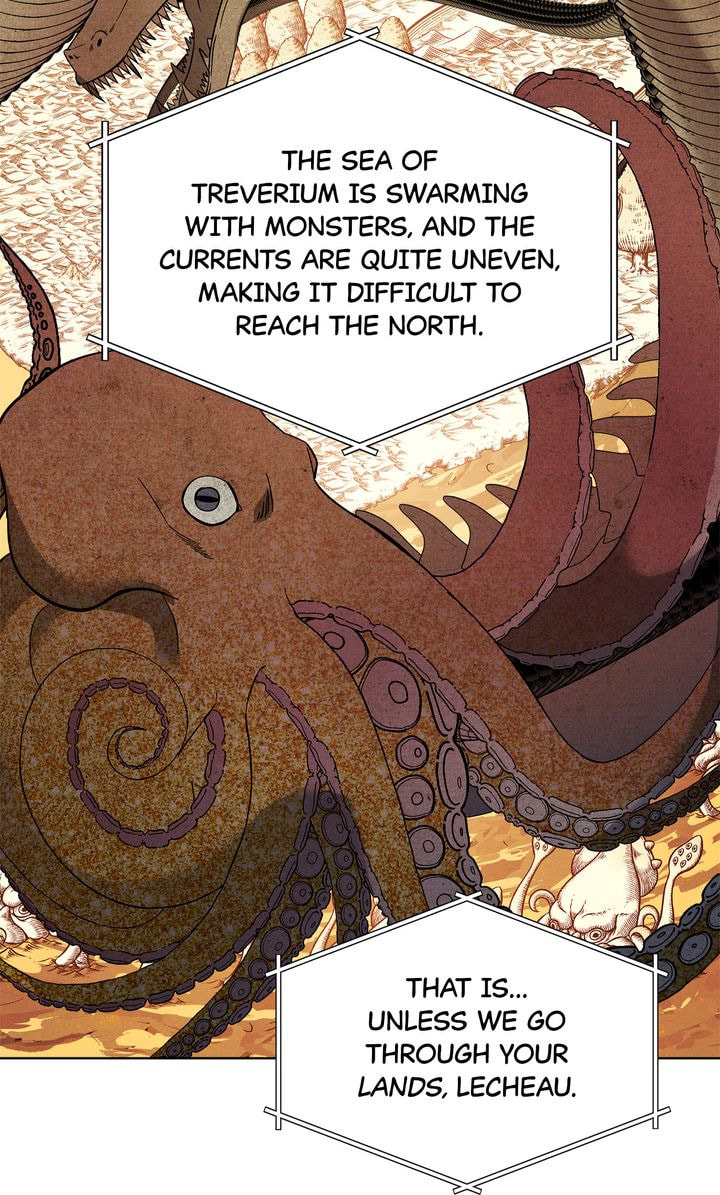 Read Kneel Before Me chapter 74 image 6 on Lezhin