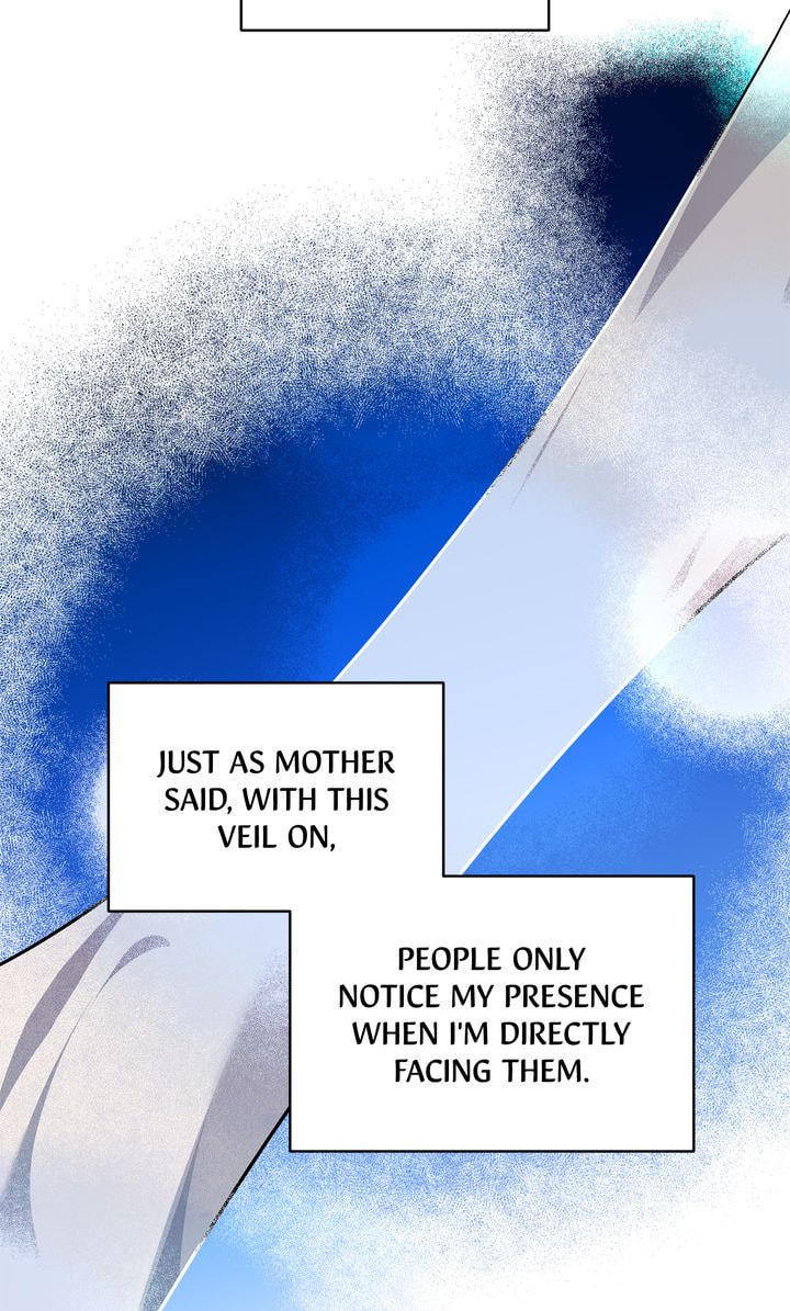 Read Kneel Before Me chapter 74 image 60 on Lezhin