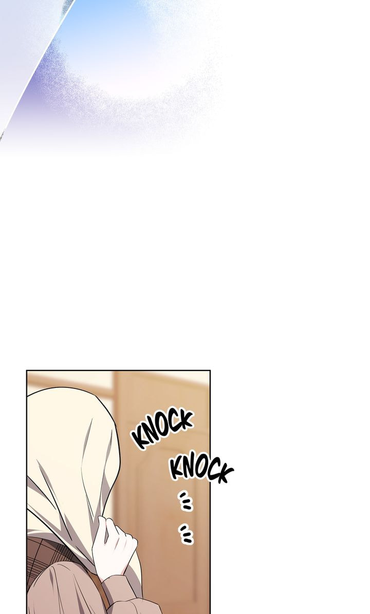 Read Kneel Before Me chapter 74 image 61 on Lezhin