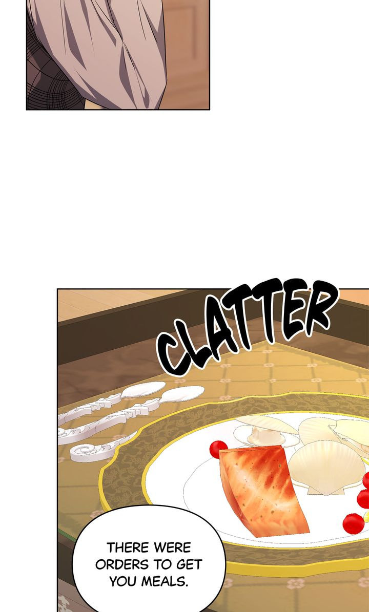 Read Kneel Before Me chapter 74 image 62 on Lezhin