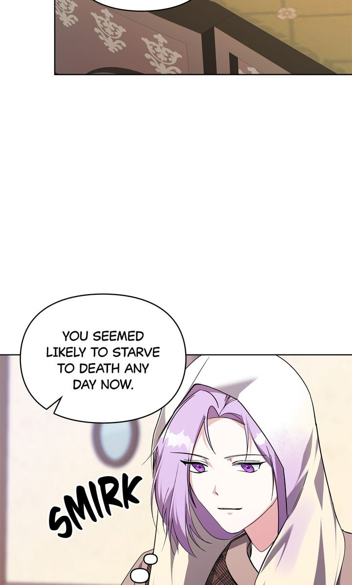 Read Kneel Before Me chapter 74 image 63 on Lezhin