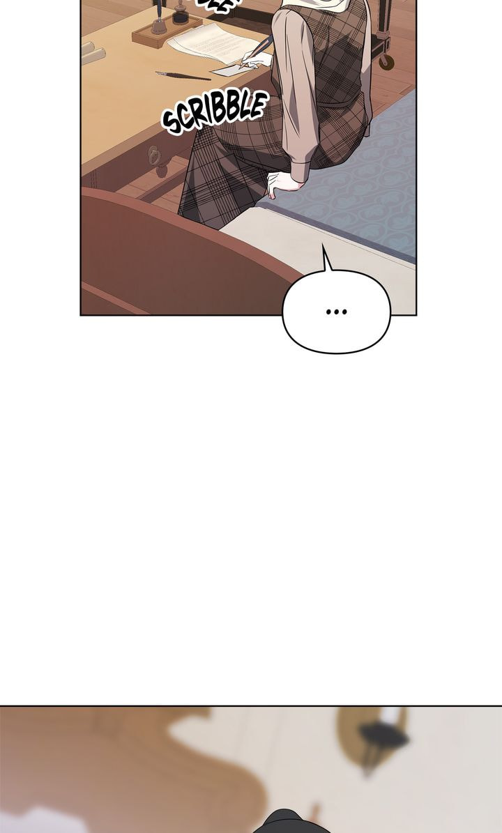 Read Kneel Before Me chapter 74 image 65 on Lezhin