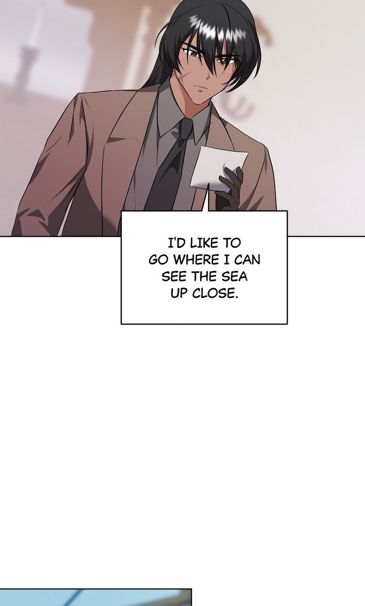 Read Kneel Before Me chapter 74 image 66 on Lezhin