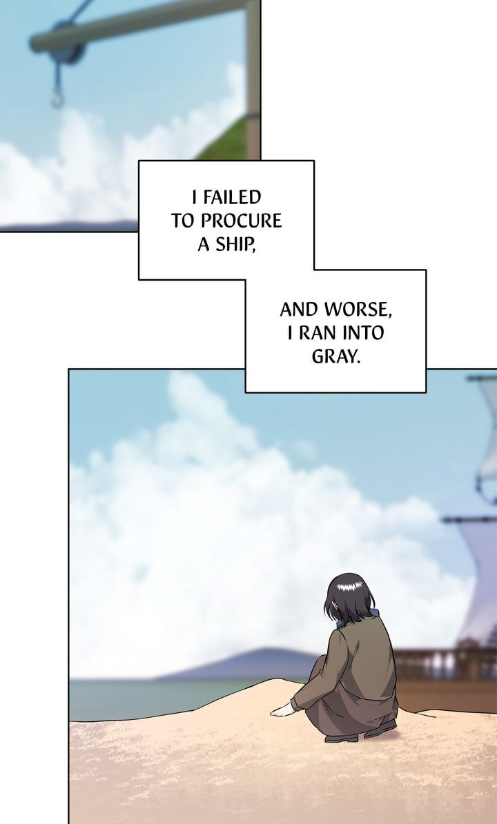 Read Kneel Before Me chapter 74 image 67 on Lezhin