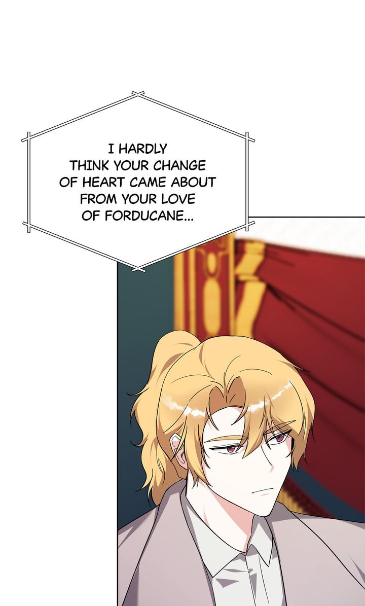 Read Kneel Before Me chapter 74 image 7 on Lezhin