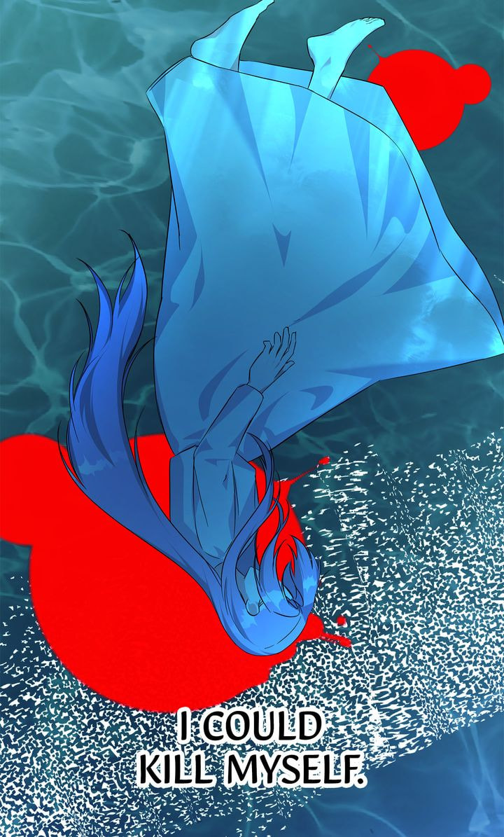 Read Kneel Before Me chapter 74 image 71 on Lezhin