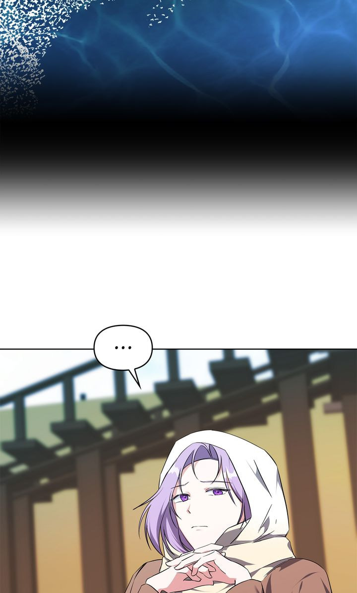Read Kneel Before Me chapter 74 image 72 on Lezhin