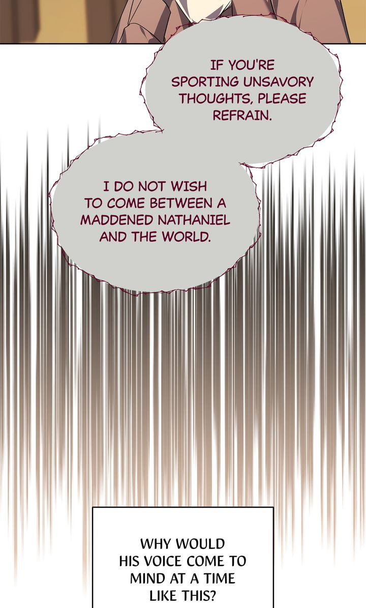 Read Kneel Before Me chapter 74 image 73 on Lezhin