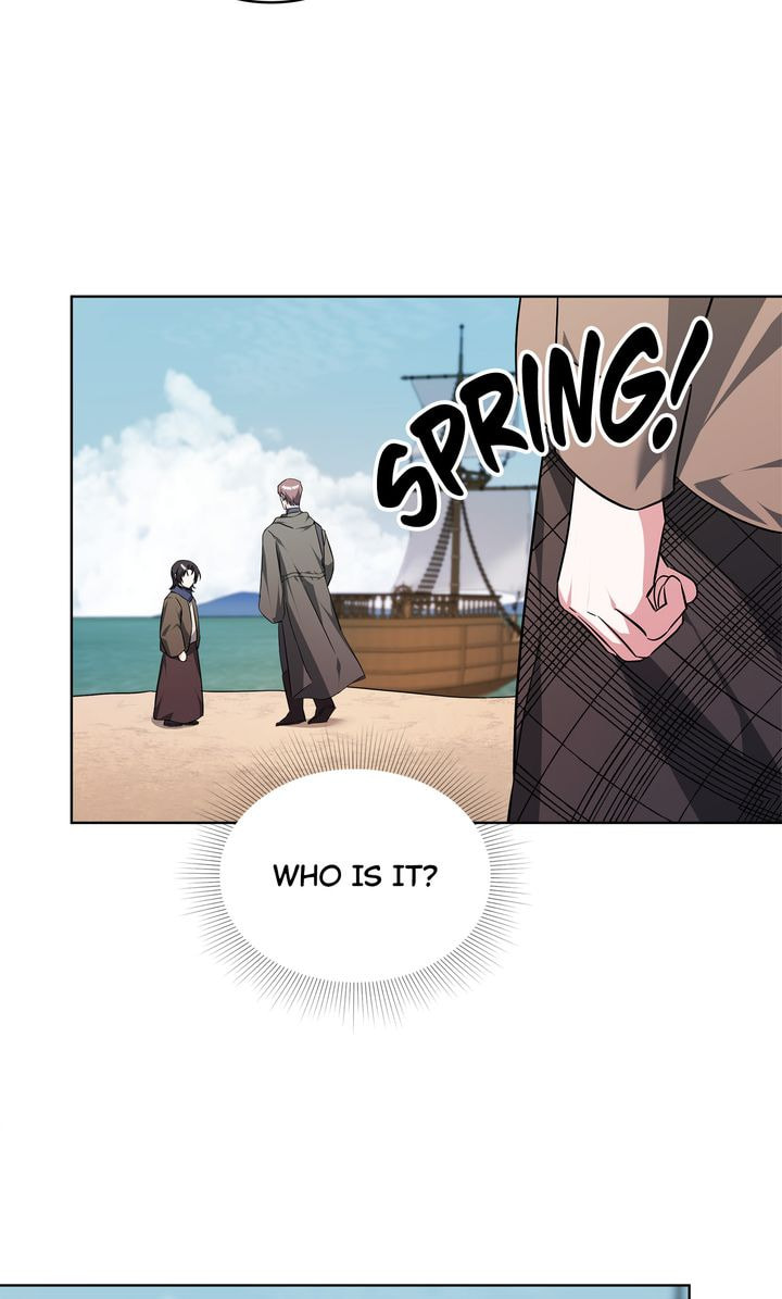 Read Kneel Before Me chapter 74 image 76 on Lezhin