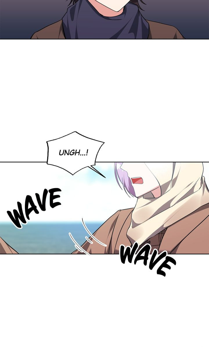 Read Kneel Before Me chapter 74 image 79 on Lezhin