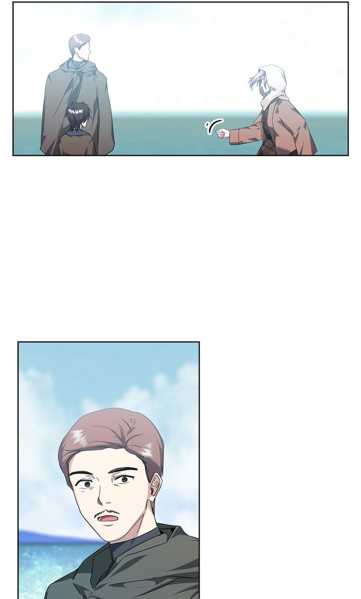 Read Kneel Before Me chapter 74 image 80 on Lezhin