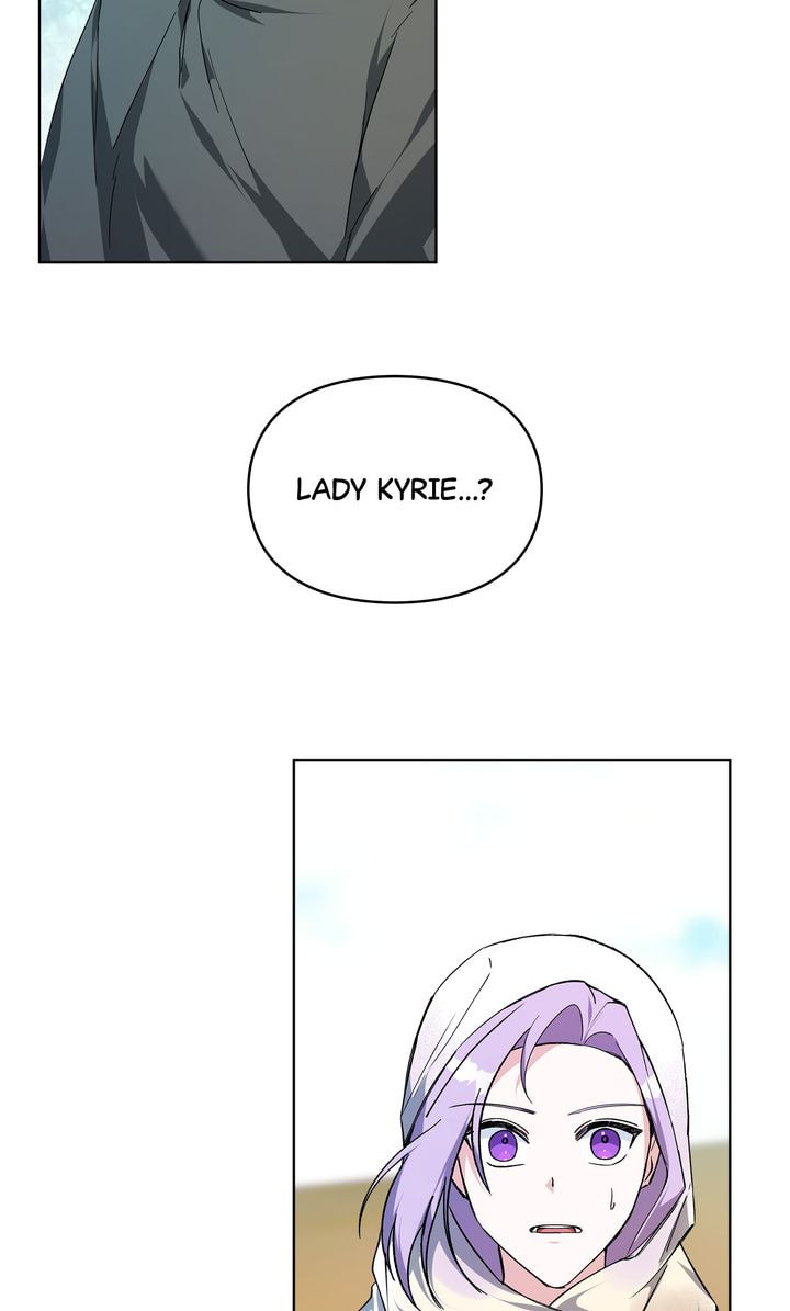 Read Kneel Before Me chapter 74 image 81 on Lezhin
