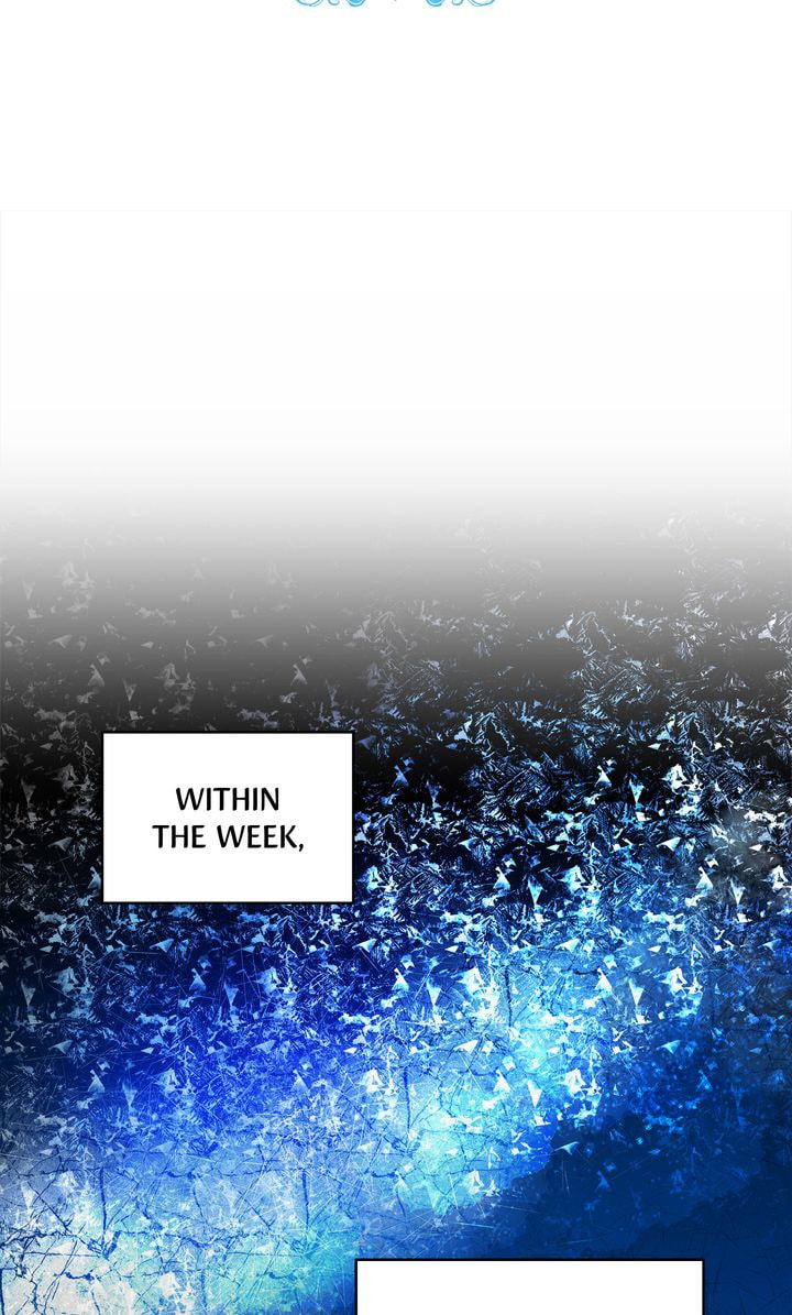 Read Kneel Before Me chapter 75 image 18 on Lezhin