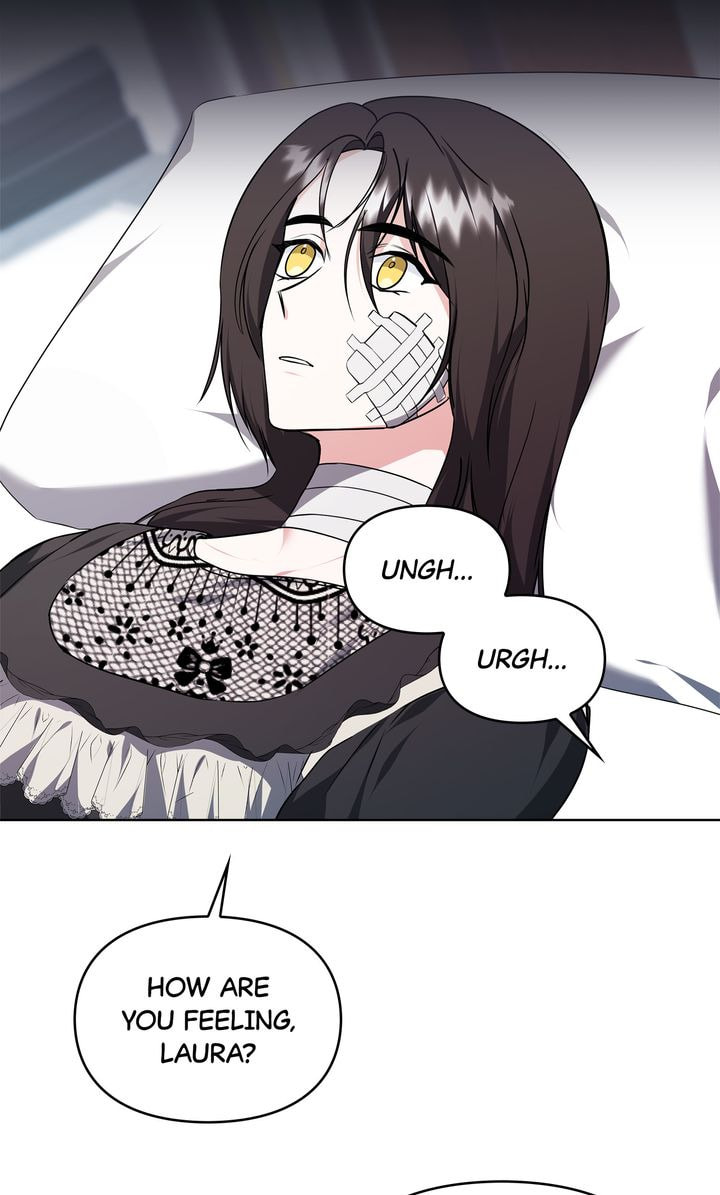 Read Kneel Before Me chapter 75 image 21 on Lezhin